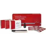 Thuya Trvalá na řasy 12 použití