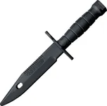 Cold Steel M9 Rubber Training Bayonet