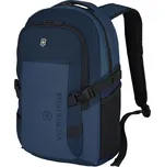 Batoh Victorinox Vx Sport EVO, Compact Backpack, 20 l, modrý