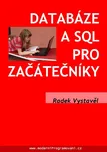 Databáze a SQL pro začátečníky - Radek…