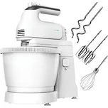 Cecotec Powertwist Gyro 500