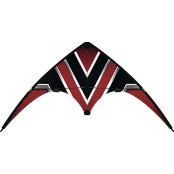 Létající drak Gunther Carbon Design Loop