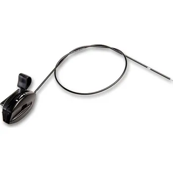 Sekačka Lanovod plynu NT - HONDA