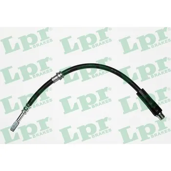 Auto-moto Brzdová hadice LPR 6T48057