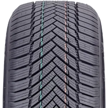 Pneumatika Tracmax Tyres X Privilo S130 175/65 R14 82 T