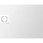 Polysan Flexia 72899