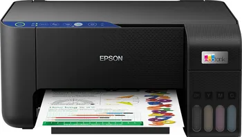 Tiskárna Epson EcoTank L3251