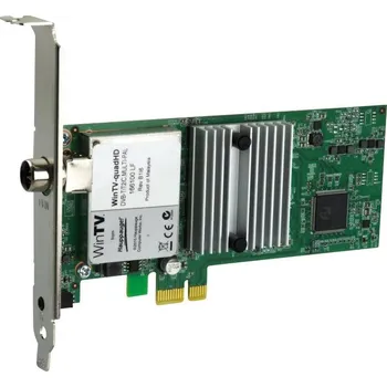 Hauppauge 200253