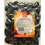 IBK Trade Švestky bez pecek 500 g