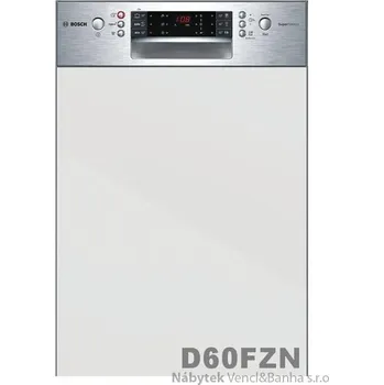 Kuchyňská skříňka dvířka na kuchyňskou skříňku 570x596 z laminátové DTD Aspen D60FZN gala