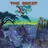 The Quest - Yes, [2CD]