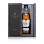 Macallan Quest 40 %, 0,7 l Gift Box