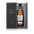 Whisky Macallan Quest 40 %, 0,7 l Gift Box