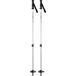 MSR DynaLock Trail Poles Bílá hole + DÁREK DLE VÝBĚRU!