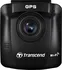 Kamera do auta Transcend DrivePro 250 černá
