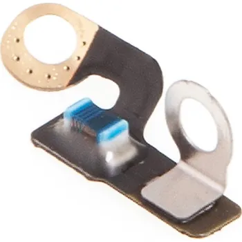 Bluetooth anténa pro Apple iPhone 6S Plus - kvalita A+