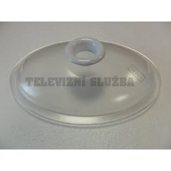 Vaření Víko 422245945372 pro parní hrnec Philips