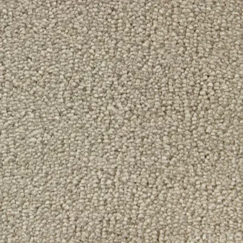 Koberec EDEL Luxusní koberec Edel Palmares 122 - šedý - 5m