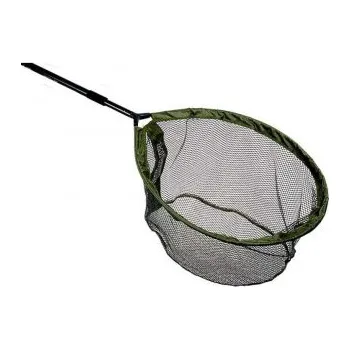 Podběrák Podběráková hlava Mivardi Champion LN Rubber