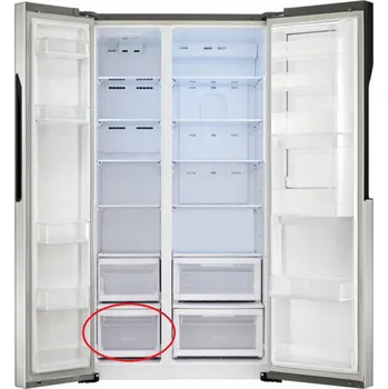 Originální šuplík LG AJP73194601