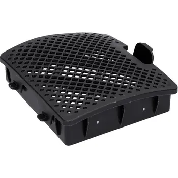 Samsung DJ64-01284A kryt filtru pro vysavač