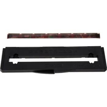 Skener LOMOGRAPHY DigitaLIZA - skenovací maska 110