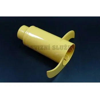 Kuchyňský robot Hnětací příslušenství pro kuchynský robot HR7771,