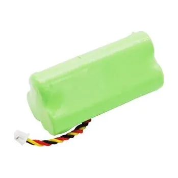 Baterie pro Symbol Ds6878, 700 mAh, Cameron Sino CS-LS4278BL