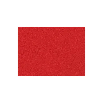 Polep vozidla 3M™ Wrap 2080 Dragon Fire Red, G363 - 152cm x 1m