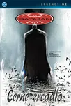 Batman: Černé zrcadlo - Scott Snyder…