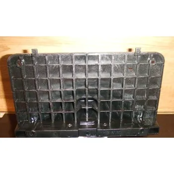 Elektronika Samsung BN61-07053A = BN96-16885B mezikus mezi stojanem a LCD/LED/PLAZMA