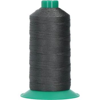 Nit Ariadna Nit na kůži Tytan 10 1000 m - 2680