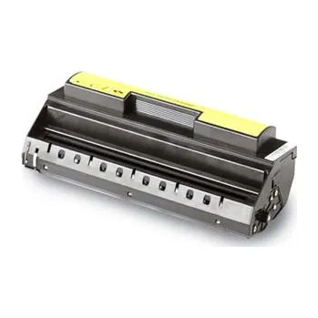 OKI toner 9004245, black, 3000str., pro OKIfax 4515