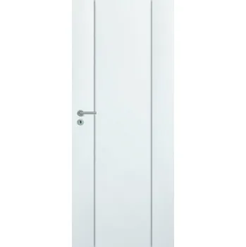 Interiérové dveře POL-SKONE interiérové dveře POL-SKONE SEMPRE W07
