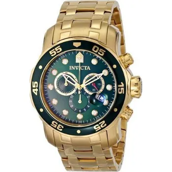 Hodinky Hodinky Invicta Pro Diver 0075