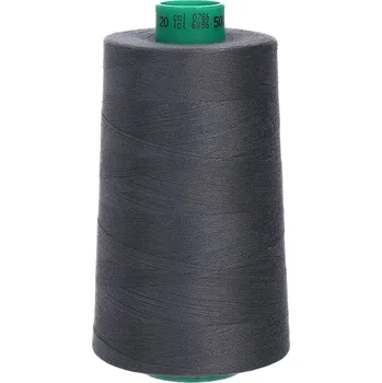 Nit Ariadna Polyesterová střižová nit Talia 120 5000 m - 0786