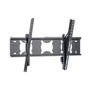 Televizní držák Držák lcd/plazma tv 23-50" max 80kg - könig