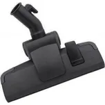 Samsung DJ97-01310A = DJ97-01868A podlahová hubice pro vysavač