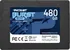 SSD disk Patriot Burst Elite 480 GB (PBE480GS25SSDR)