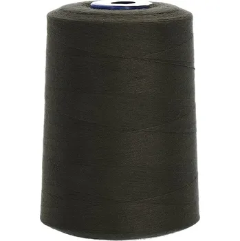 Nit Ariadna Polyesterová nit Viga 80 5000 m - 0722