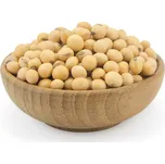 Sójové boby BIO 3 kg