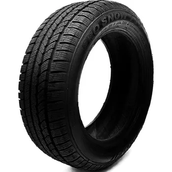Zimní osobní pneu Profil Pro Snow 790 205/55 R16 91 H protektor