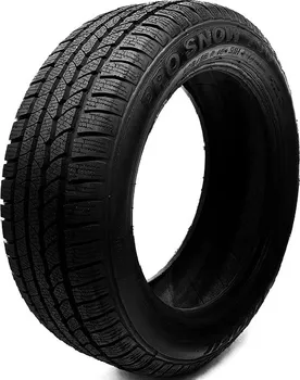 Zimní osobní pneu Profil Pro Snow 790 205/55 R16 91 H protektor