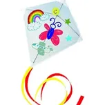 Günther Nakresli si vlastní obrázek 69…