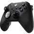 Gamepad Microsoft Xbox Elite Series 2
