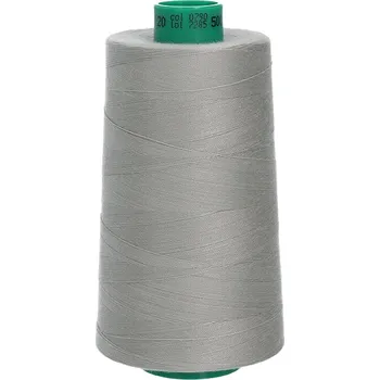 Nit Ariadna Polyesterová střižová nit Talia 120 5000 m - 0790