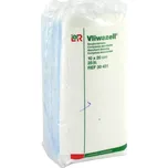 Lohmann & Rauscher Vliwazell nesterilní…