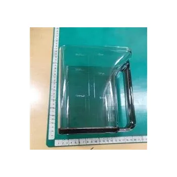 Samsung DA61-11614B plnící nádoba na vodu pro americkou lednici Samsung