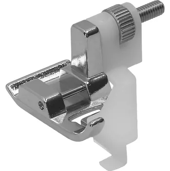 Patka pro slepý steh pro Singer 8280, 3210, 3223, 2259, 2263, 3323, 4411, 4432, 6180, 6680 atd.