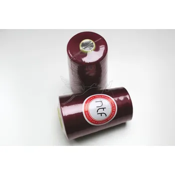 Nit NTF - 5000YD - vínová (347)